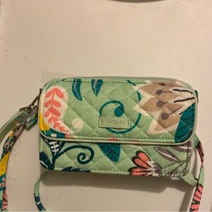 Vera Bradley
